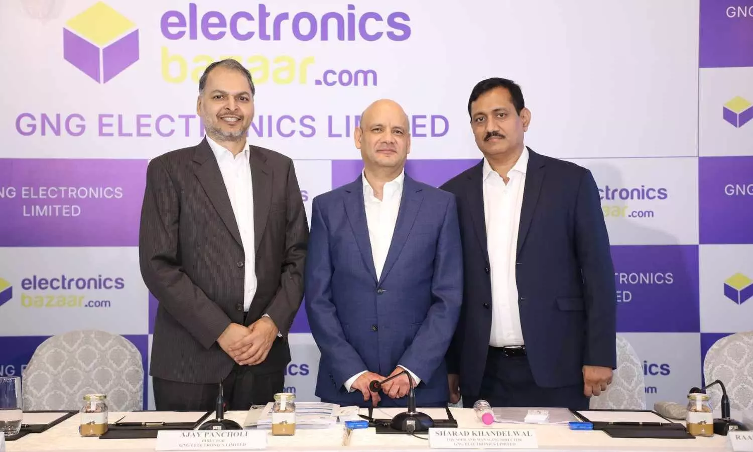 GNG Electronics to boost Refurbished Computer Market GNG Electronics to boost Refurbished Computer Market