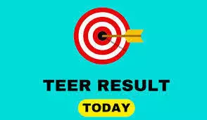 Shillong Teer Result Today, July 21, 2025: Check First and Second Round Lucky Numbers, Game Details Shillong Teer Result Today, July 21, 2025: Check First and Second Round Lucky Numbers, Game Details
