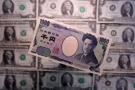 Yen Strengthens After Japan Election; US Dollar Slips Amid Tariff and Rate Cut Concerns Yen Strengthens After Japan Election; US Dollar Slips Amid Tariff and Rate Cut Concerns