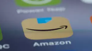 Amazon Prime Day 2025 Breaks Records in India: Unmatched Sales, Sign-Ups, and Regional Reach Amazon Prime Day 2025 Breaks Records in India: Unmatched Sales, Sign-Ups, and Regional Reach