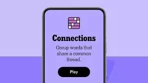 NYT Connections Hints and Answers for July 21: Puzzle #771 Brings Tricky Categories and a Dash of Nostalgia NYT Connections Hints and Answers for July 21: Puzzle #771 Brings Tricky Categories and a Dash of Nostalgia
