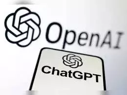 ChatGPT Experiences Widespread Outage, OpenAI Confirms It’s Working on Fixes ChatGPT Experiences Widespread Outage, OpenAI Confirms It’s Working on Fixes