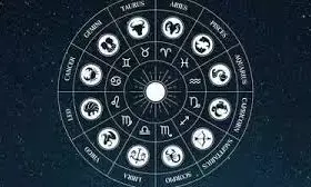 Horoscope Today, July 22, 2025: Daily Predictions for All Zodiac Signs