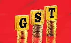 ‘No GST’ to ‘Know GST’: Bengaluru Traders Protest Amid UPI Tax Notice Row, Karnataka Govt Launches Outreach ‘No GST’ to ‘Know GST’: Bengaluru Traders Protest Amid UPI Tax Notice Row, Karnataka Govt Launches Outreach