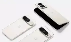 Google Pixel 10 Design, Camera and Color Options Leaked Ahead of August 20 Launch: Here’s What to Expect Google Pixel 10 Design, Camera and Color Options Leaked Ahead of August 20 Launch: Here’s What to Expect