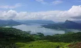 15 Best Places to Visit in Maharashtra During the Monsoon Season