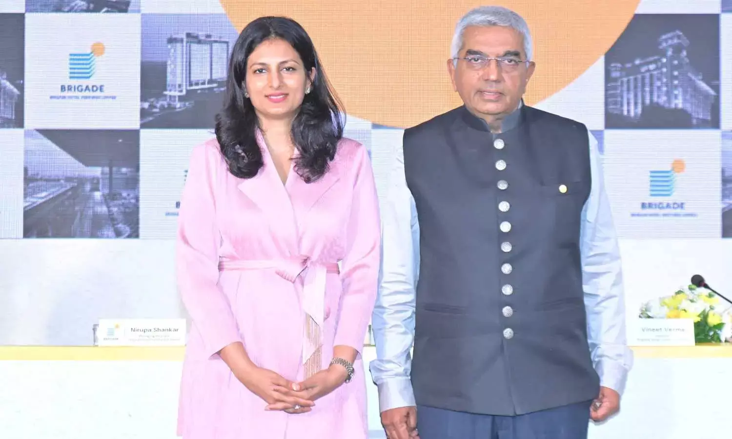 Growth of Hotel Industry spawning expansion