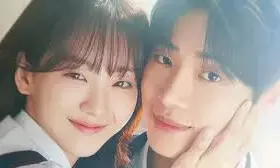 Head Over Heels Episode 10: Release Time, Where to Watch in India, What to Expect