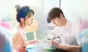 Our Generation (C-Drama) Episodes 15–16: Release Time, Streaming Details & What to Expect