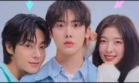 K-Dramas to Watch on OTT This Week (July 21–27): From ‘Trigger’ to ‘My Girlfriend Is the Real Man’ K-Dramas to Watch on OTT This Week (July 21–27): From ‘Trigger’ to ‘My Girlfriend Is the Real Man’