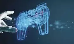 India’s Gaming Studios Ramp Up Hiring as Focus Shifts to High-End Titles