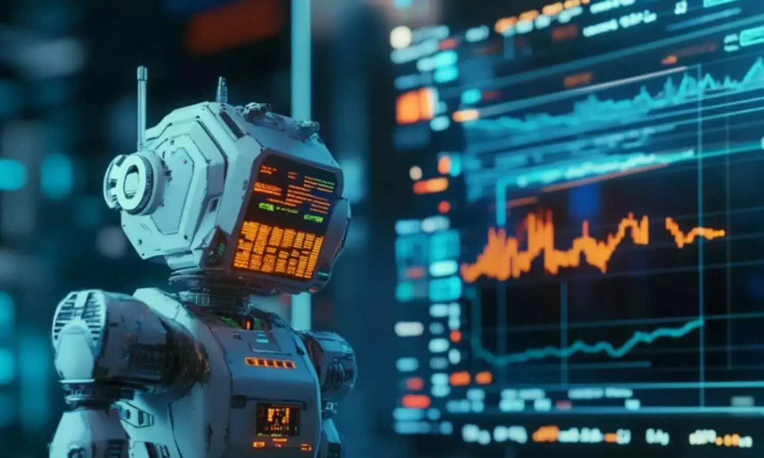 Equinoxis Drive AI Review 2025: Legit Or Scam? - Facts!