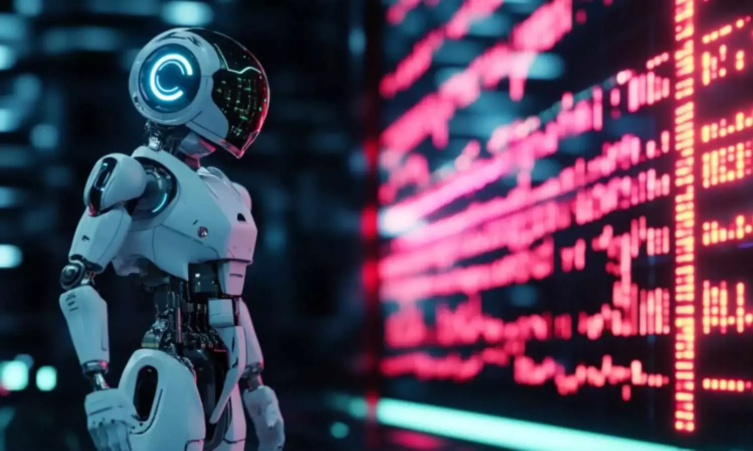 Brighton Bitcore Review [AU] 2025: Legit Or Scam?