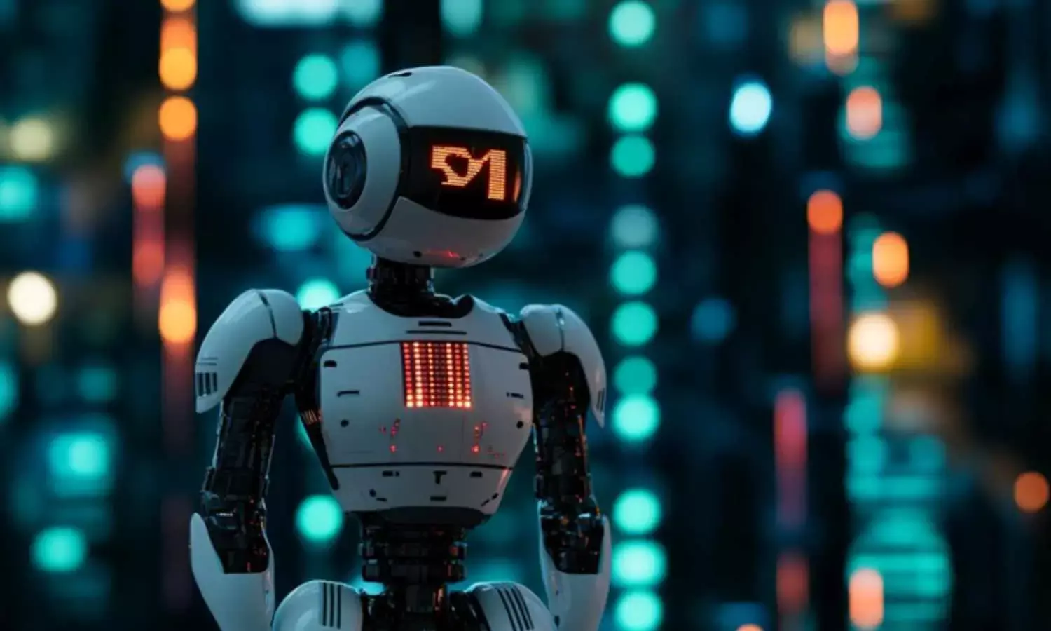 Trenqor Logic AI Opinie 2025: Oszustwo czy legalne