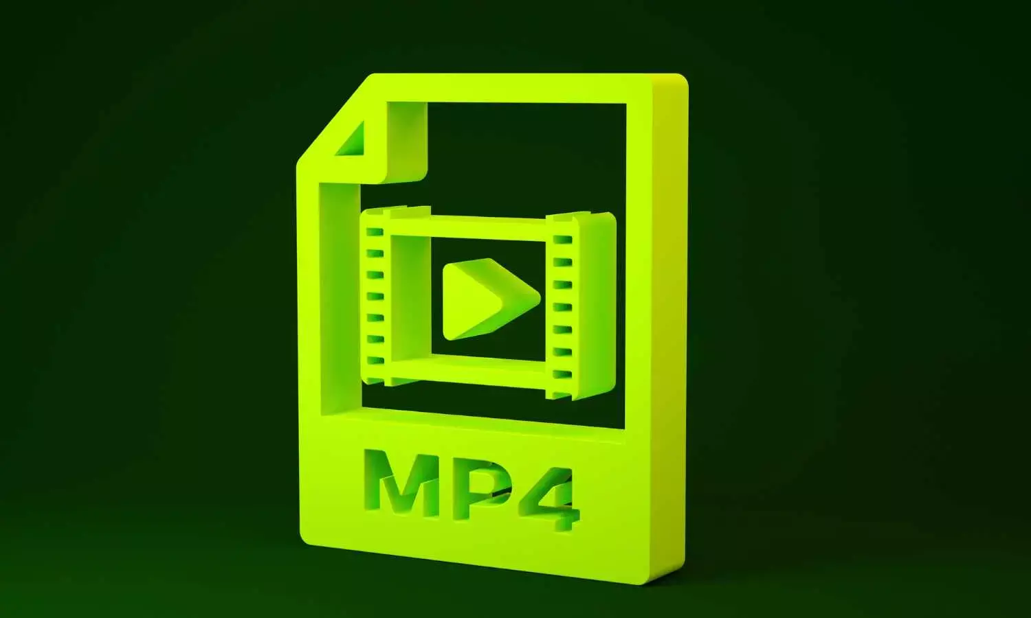 MP4 Video Repair Tool: 5-Step Rescue Guide for Corrupted Files