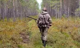 Unlocking the Wild: How Top-Rated Hunting Guides Elevate the Outdoor Experience