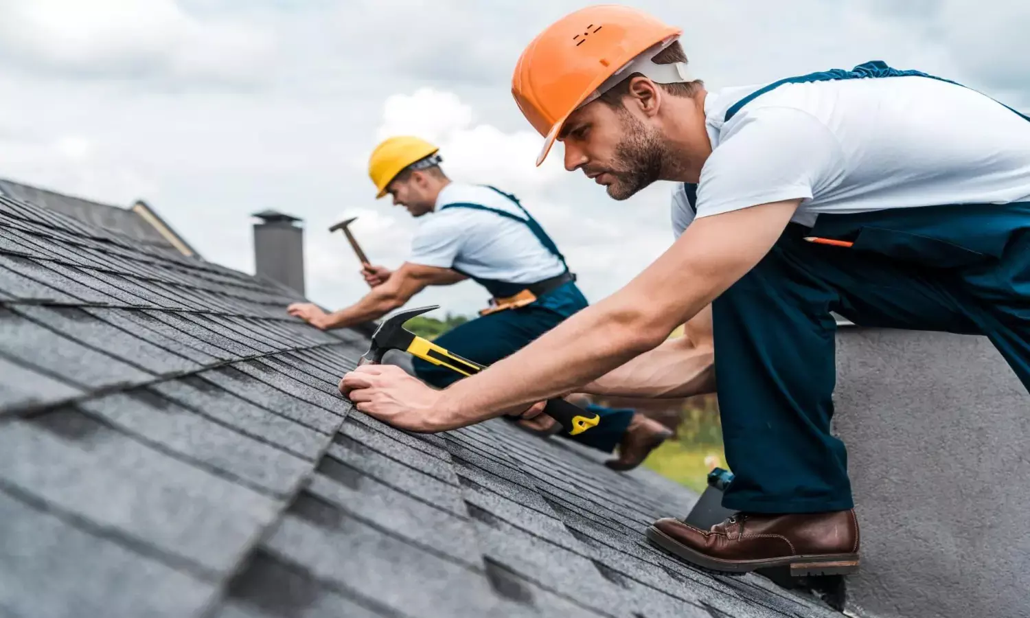 Understanding the Importance of Timely Roof Repair and Replacement
