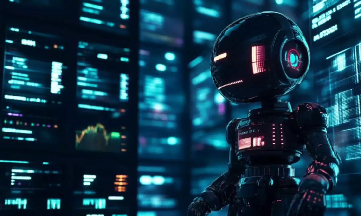 AetherCore AI Review 2025: Legit Or Scam?