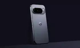Google Pixel 10 5G Set to Launch in Four Colours with Major Camera Upgrade Google Pixel 10 5G Set to Launch in Four Colours with Major Camera Upgrade