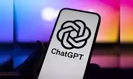 ChatGPT Now Handles 2.5 Billion Daily Prompts, Confirms OpenAI