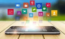 Essential Gadgets and Free Tools You Need for Livestreaming in 2025