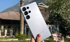 Samsung Galaxy S26 Ultra: Expected Launch, Price, Specs, and Major Upgrades – All You Need to Know