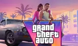 GTA 6 May Run at 60FPS on PS5 Pro—But Don’t Rush to Ditch Your PS5 or Xbox Yet