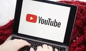 Google Removes Over 11,000 YouTube Channels Tied to China and Russia for Spreading Propaganda Google Removes Over 11,000 YouTube Channels Tied to China and Russia for Spreading Propaganda