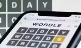 Wordle #1495 Answer and Hints for July 23, 2025: Check Today’s Solution