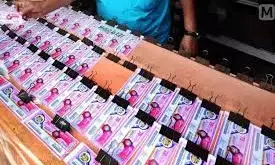 Kerala Lottery Result July 22, 2025: Sakthi SS-477 Winning Numbers Announced