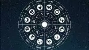 Horoscope Today, July 22, 2025: Daily Predictions for All Zodiac Signs Horoscope Today, July 22, 2025: Daily Predictions for All Zodiac Signs