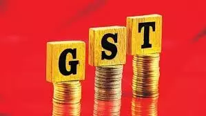 ‘No GST’ to ‘Know GST’: Bengaluru Traders Protest Amid UPI Tax Notice Row, Karnataka Govt Launches Outreach