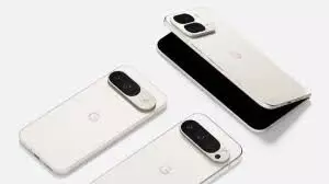 Google Pixel 10 Design, Camera and Color Options Leaked Ahead of August 20 Launch: Here’s What to Expect Google Pixel 10 Design, Camera and Color Options Leaked Ahead of August 20 Launch: Here’s What to Expect