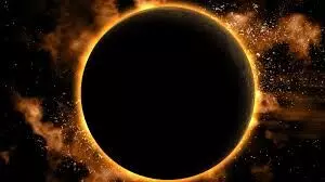 No, There’s No Solar Eclipse on August 2, 2025 — But One Is Coming in 2027: Heres the Truth Behind the Viral Claim No, There’s No Solar Eclipse on August 2, 2025 — But One Is Coming in 2027: Heres the Truth Behind the Viral Claim