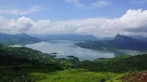 15 Best Places to Visit in Maharashtra During the Monsoon Season 15 Best Places to Visit in Maharashtra During the Monsoon Season