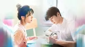 Our Generation (C-Drama) Episodes 15–16: Release Time, Streaming Details & What to Expect Our Generation (C-Drama) Episodes 15–16: Release Time, Streaming Details & What to Expect