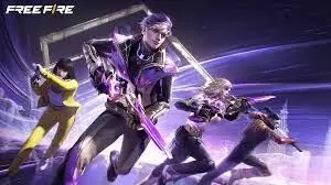 Garena Free Fire Max July 22 Redeem Codes: Claim Exclusive Skins, Diamonds, and More Garena Free Fire Max July 22 Redeem Codes: Claim Exclusive Skins, Diamonds, and More