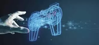 India’s Gaming Studios Ramp Up Hiring as Focus Shifts to High-End Titles India’s Gaming Studios Ramp Up Hiring as Focus Shifts to High-End Titles