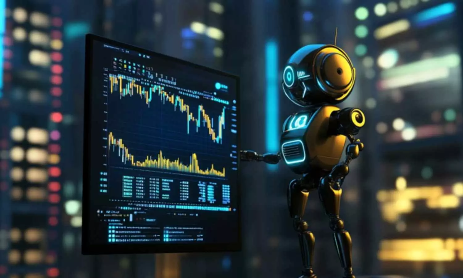 NaxioveroniumPro Recensione 2025: Truffa o Legittimo? NaxioveroniumPro Recensione 2025: Truffa o Legittimo?