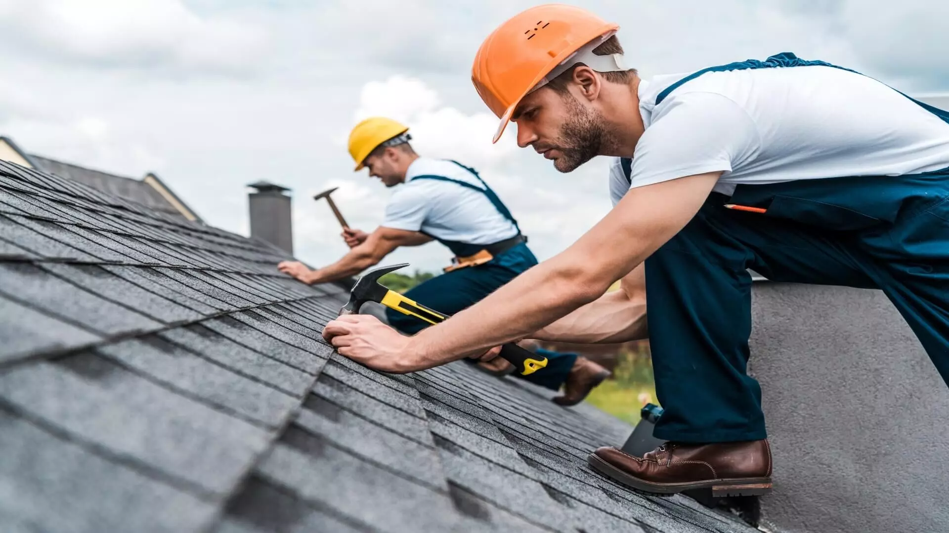 Understanding the Importance of Timely Roof Repair and Replacement Understanding the Importance of Timely Roof Repair and Replacement