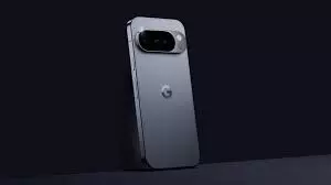 Google Pixel 10 5G Set to Launch in Four Colours with Major Camera Upgrade Google Pixel 10 5G Set to Launch in Four Colours with Major Camera Upgrade