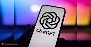 ChatGPT Now Handles 2.5 Billion Daily Prompts, Confirms OpenAI