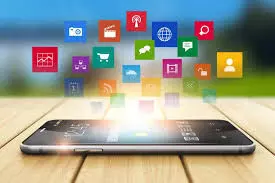 Essential Gadgets and Free Tools You Need for Livestreaming in 2025 Essential Gadgets and Free Tools You Need for Livestreaming in 2025