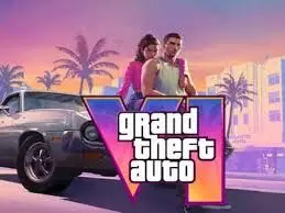 GTA 6 May Run at 60FPS on PS5 Pro—But Don’t Rush to Ditch Your PS5 or Xbox Yet GTA 6 May Run at 60FPS on PS5 Pro—But Don’t Rush to Ditch Your PS5 or Xbox Yet