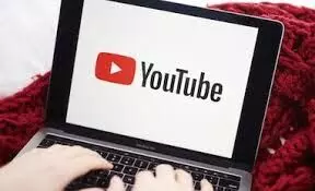 Google Removes Over 11,000 YouTube Channels Tied to China and Russia for Spreading Propaganda Google Removes Over 11,000 YouTube Channels Tied to China and Russia for Spreading Propaganda