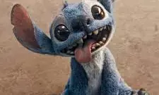 Lilo & Stitch Live-Action Movie Gets OTT Release Date: When and Where to Stream