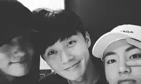 Did Park Hyung Sik Really Call BTS’ V an ‘Immature Kid’? Here’s the Truth Behind the Viral Clip Did Park Hyung Sik Really Call BTS’ V an ‘Immature Kid’? Here’s the Truth Behind the Viral Clip