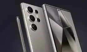 Samsung Galaxy S25 FE: Expected India Launch, Price, Specs, Camera, and All You Need to Know Samsung Galaxy S25 FE: Expected India Launch, Price, Specs, Camera, and All You Need to Know