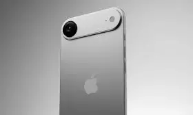 iPhone 17 Series May Launch on September 9: Everything We Know About Price, Specs, Design, and Cameras iPhone 17 Series May Launch on September 9: Everything We Know About Price, Specs, Design, and Cameras