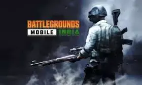 BGMI Redeem Codes July 2025: Krafton Releases New Codes for Skins, Outfits, Weapon Upgrades—How to Claim BGMI Redeem Codes July 2025: Krafton Releases New Codes for Skins, Outfits, Weapon Upgrades—How to Claim